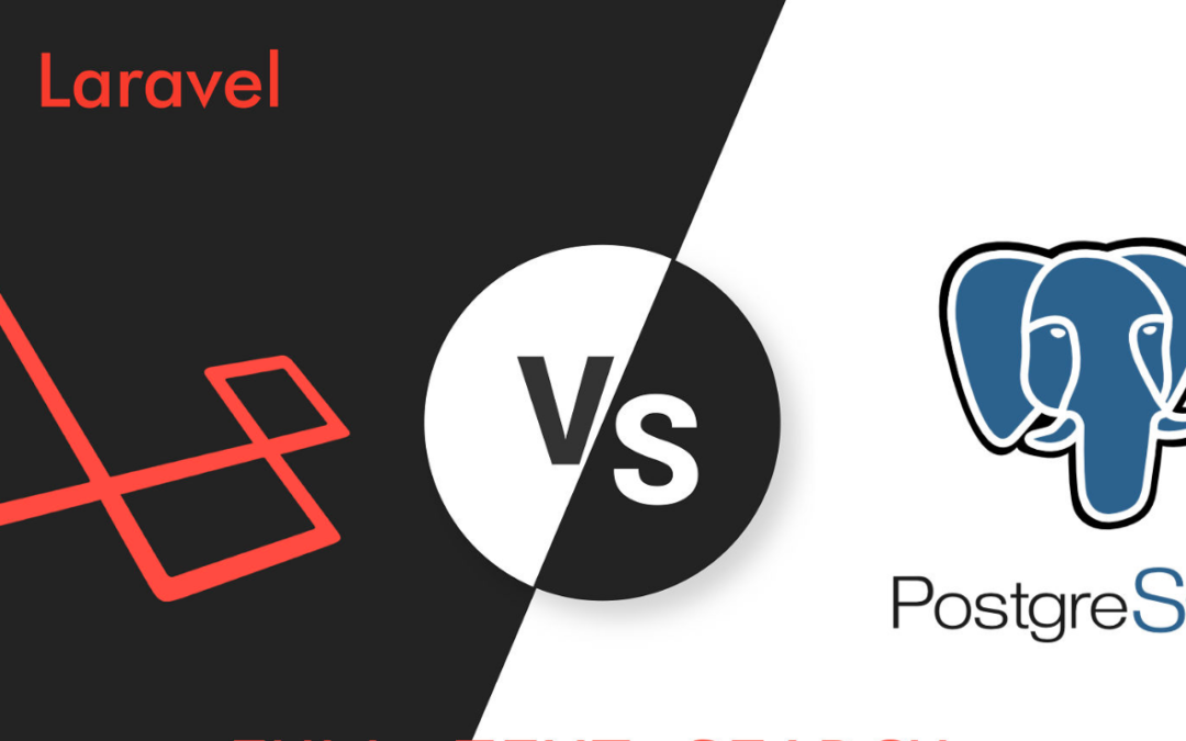 Laravel : Migrasi MySQL ke PostgreSQL